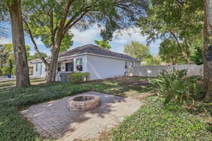 Cedar Crest Dr-S2103-040.jpg