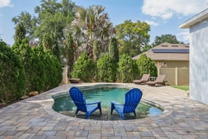 Cedar Crest Dr-S2103-042.jpg