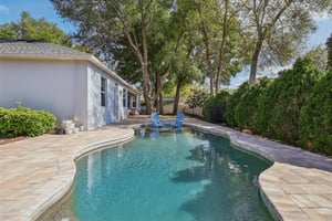 Cedar Crest Dr-S2103-046.jpg