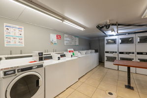  Photo 30
