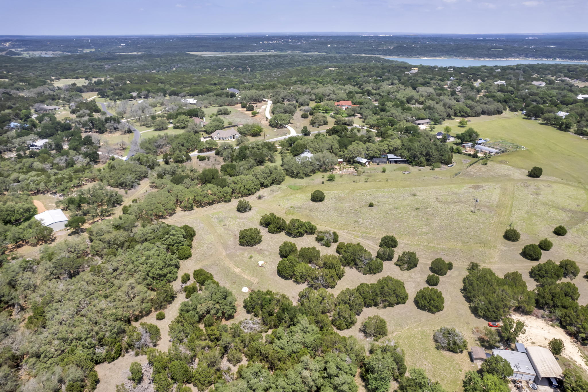 2888 Cedar Hollow Rd, Georgetown, TX 78628, USA Photo 29