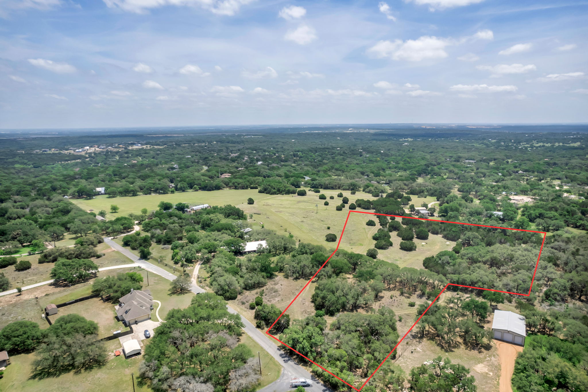 2888 Cedar Hollow Rd, Georgetown, TX 78628, USA Photo 39