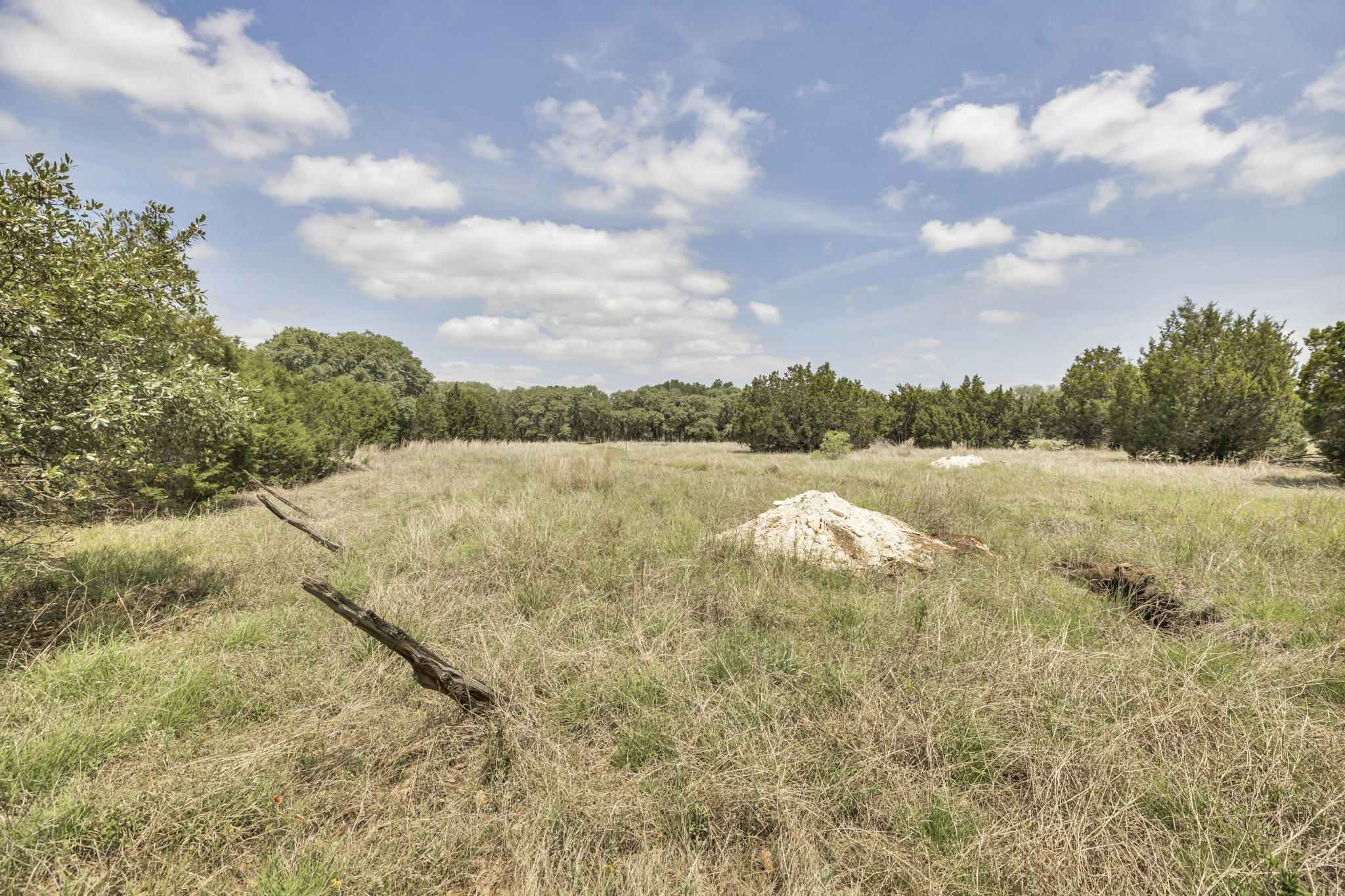 2888 Cedar Hollow Rd, Georgetown, TX 78628, USA Photo 11