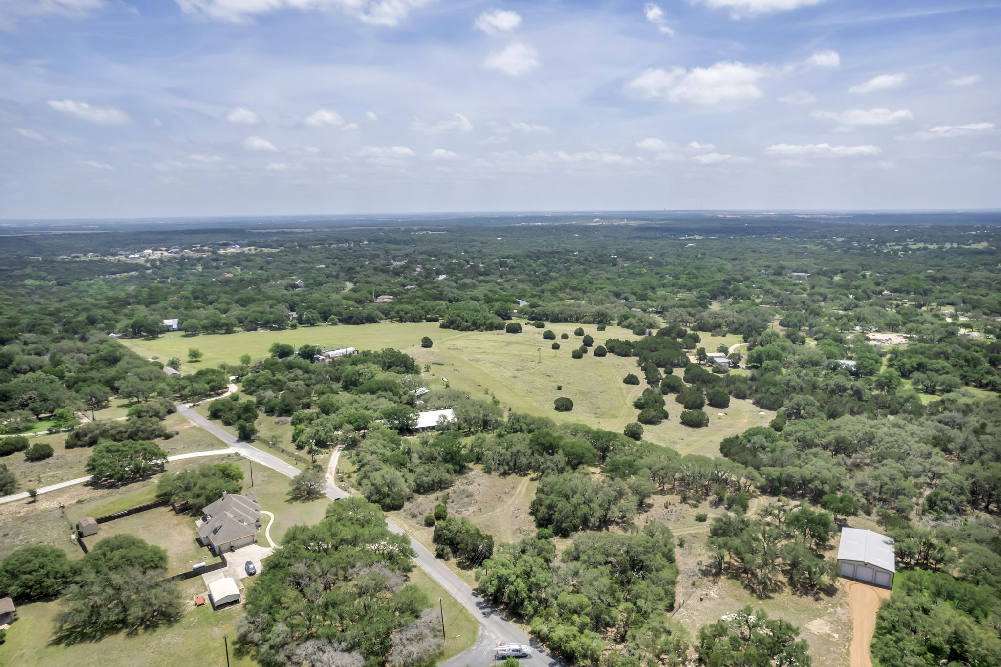 2888 Cedar Hollow Rd, Georgetown, TX 78628, USA Photo 26