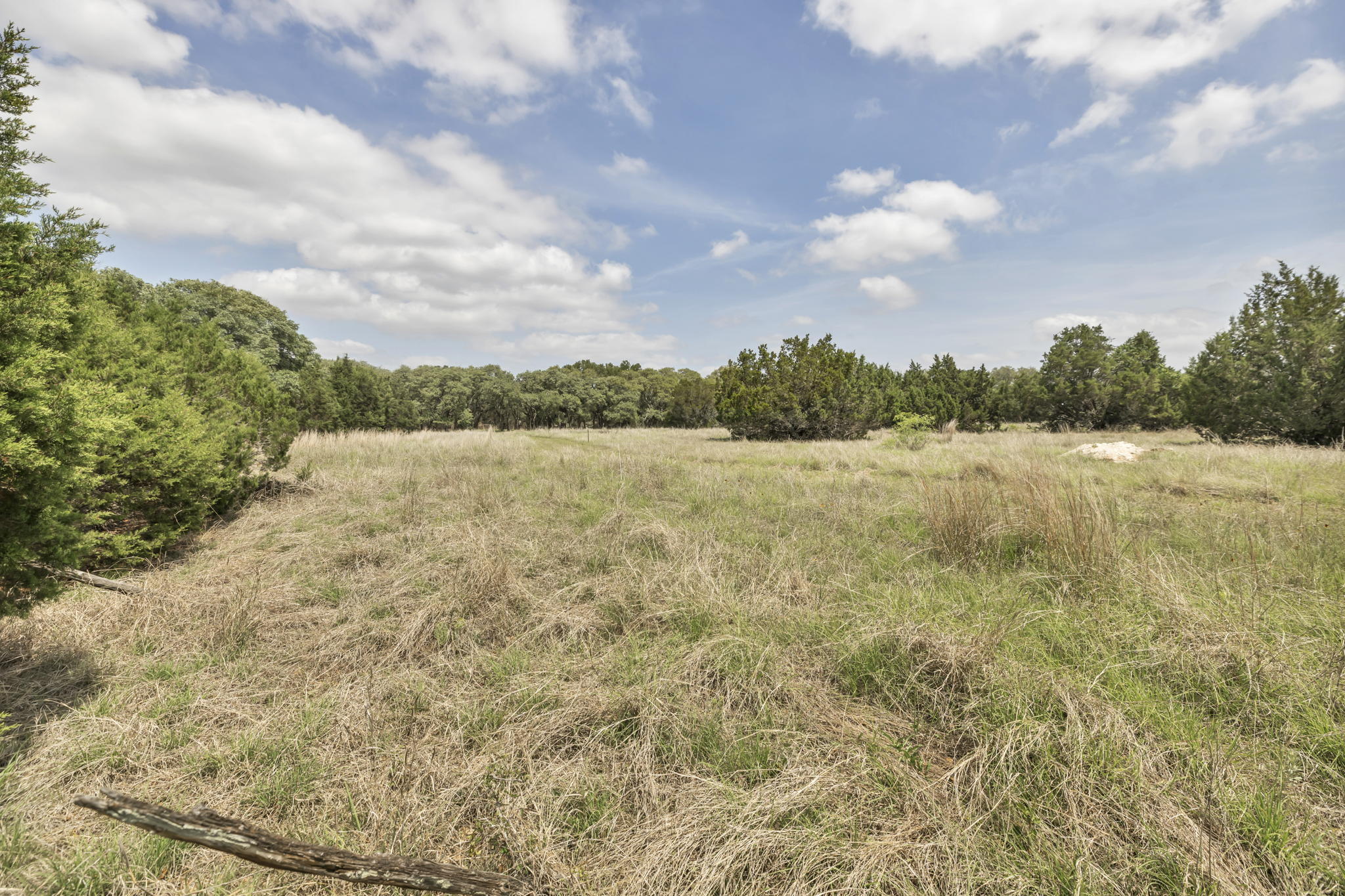 2888 Cedar Hollow Rd, Georgetown, TX 78628, USA Photo 10