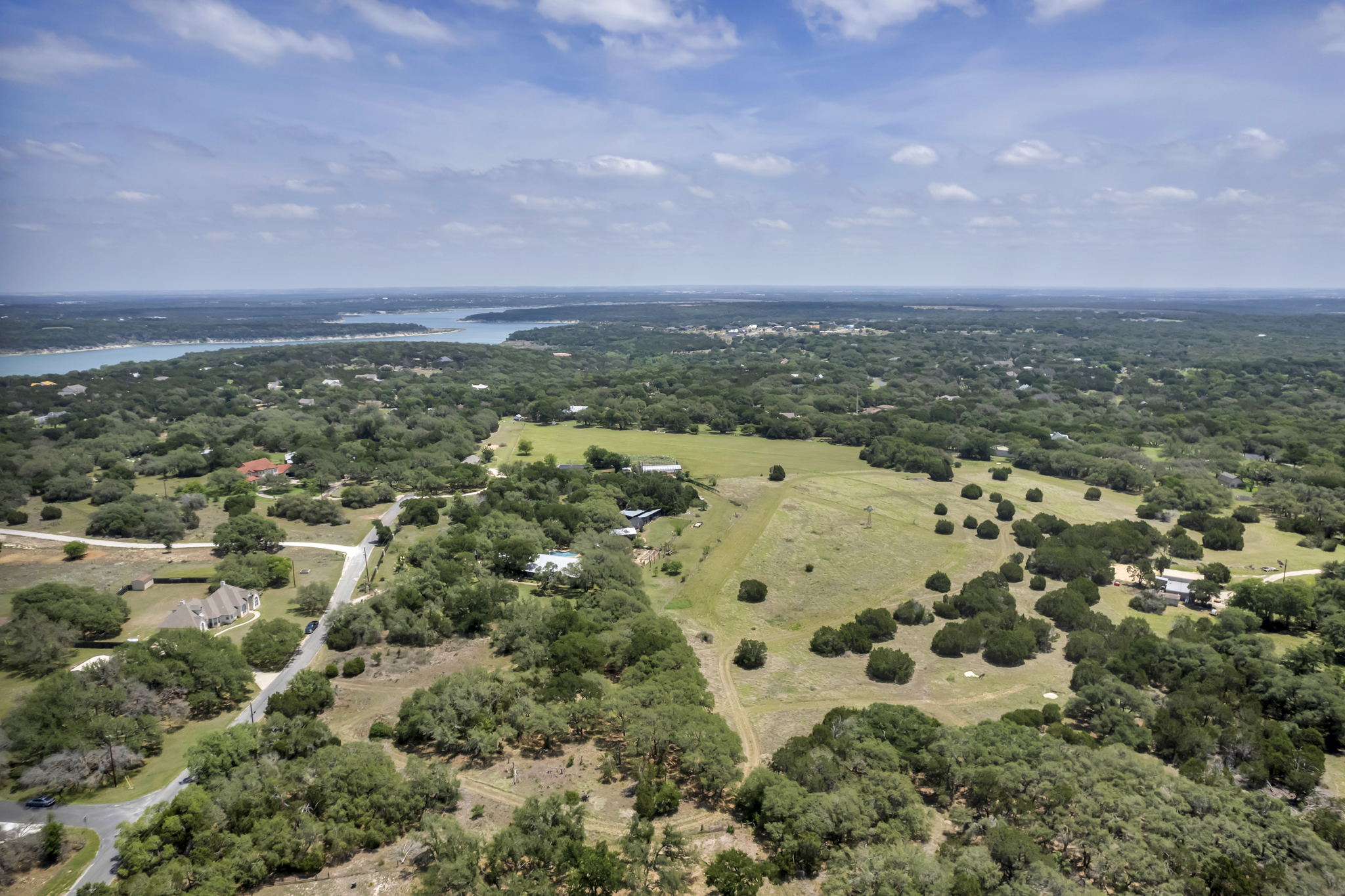 2888 Cedar Hollow Rd, Georgetown, TX 78628, USA Photo 27