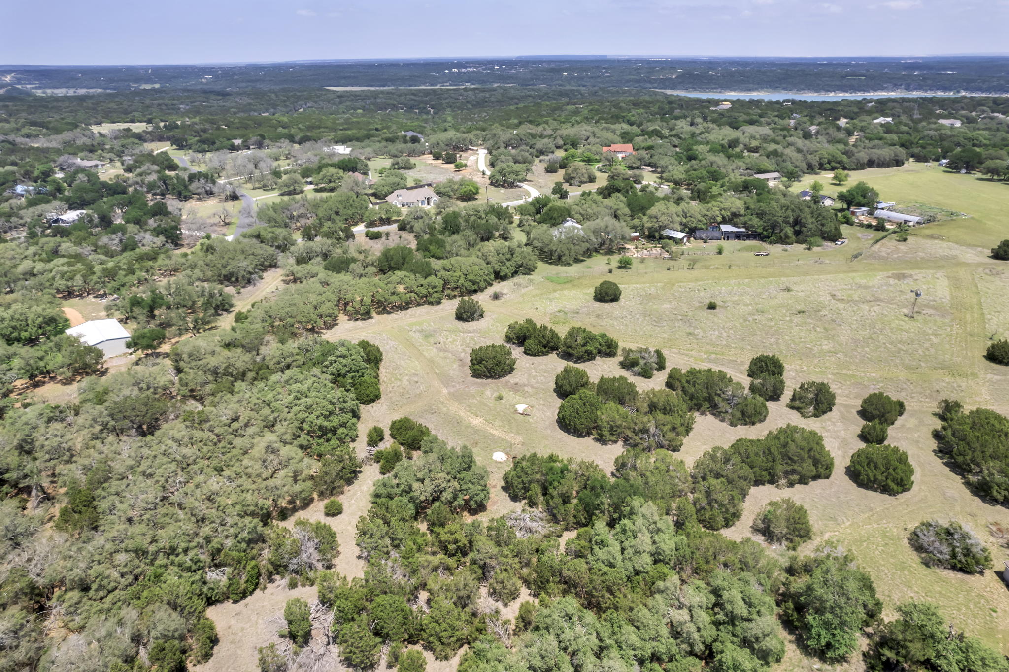 2888 Cedar Hollow Rd, Georgetown, TX 78628, USA Photo 30