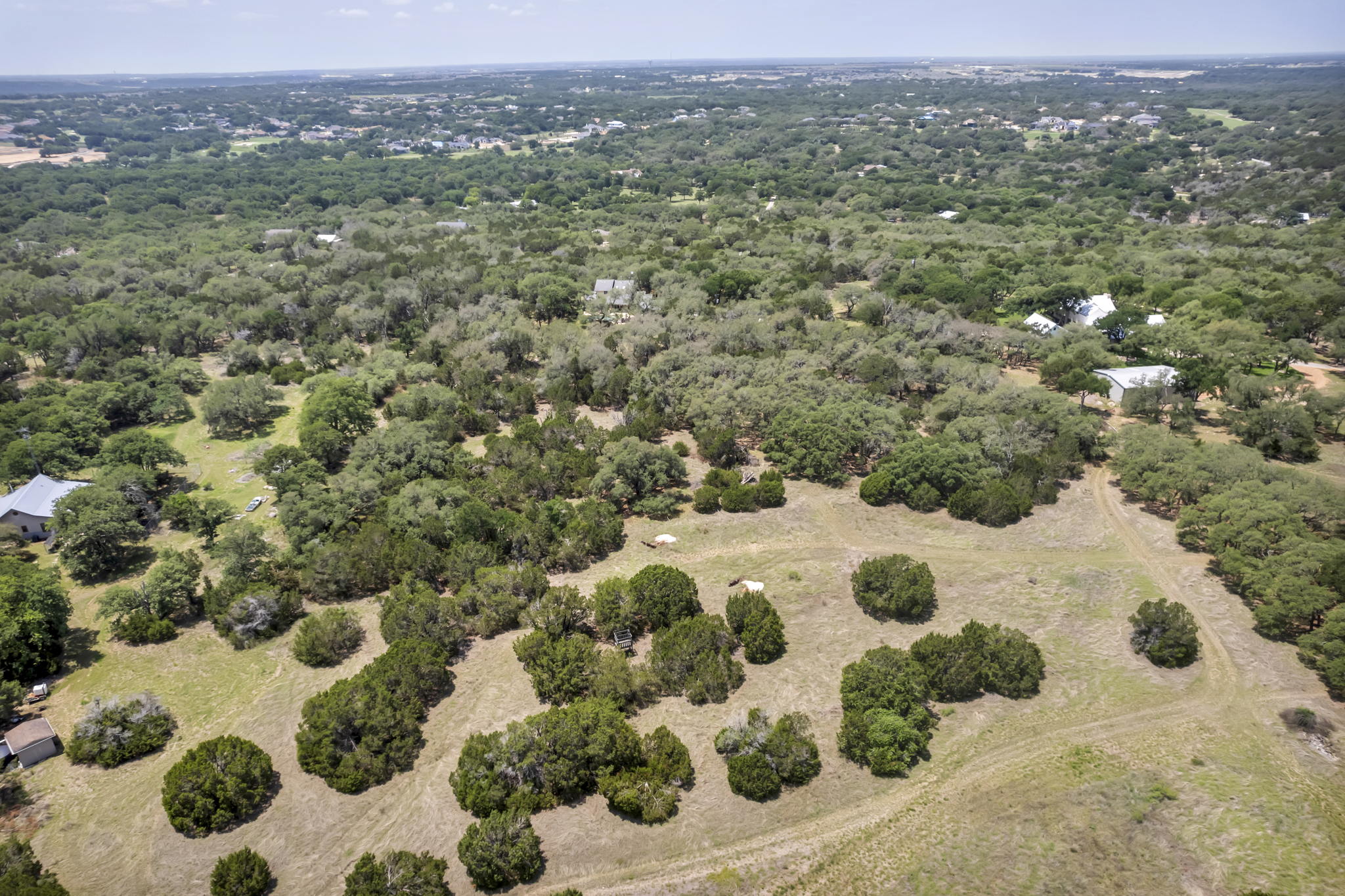 2888 Cedar Hollow Rd, Georgetown, TX 78628, USA Photo 32
