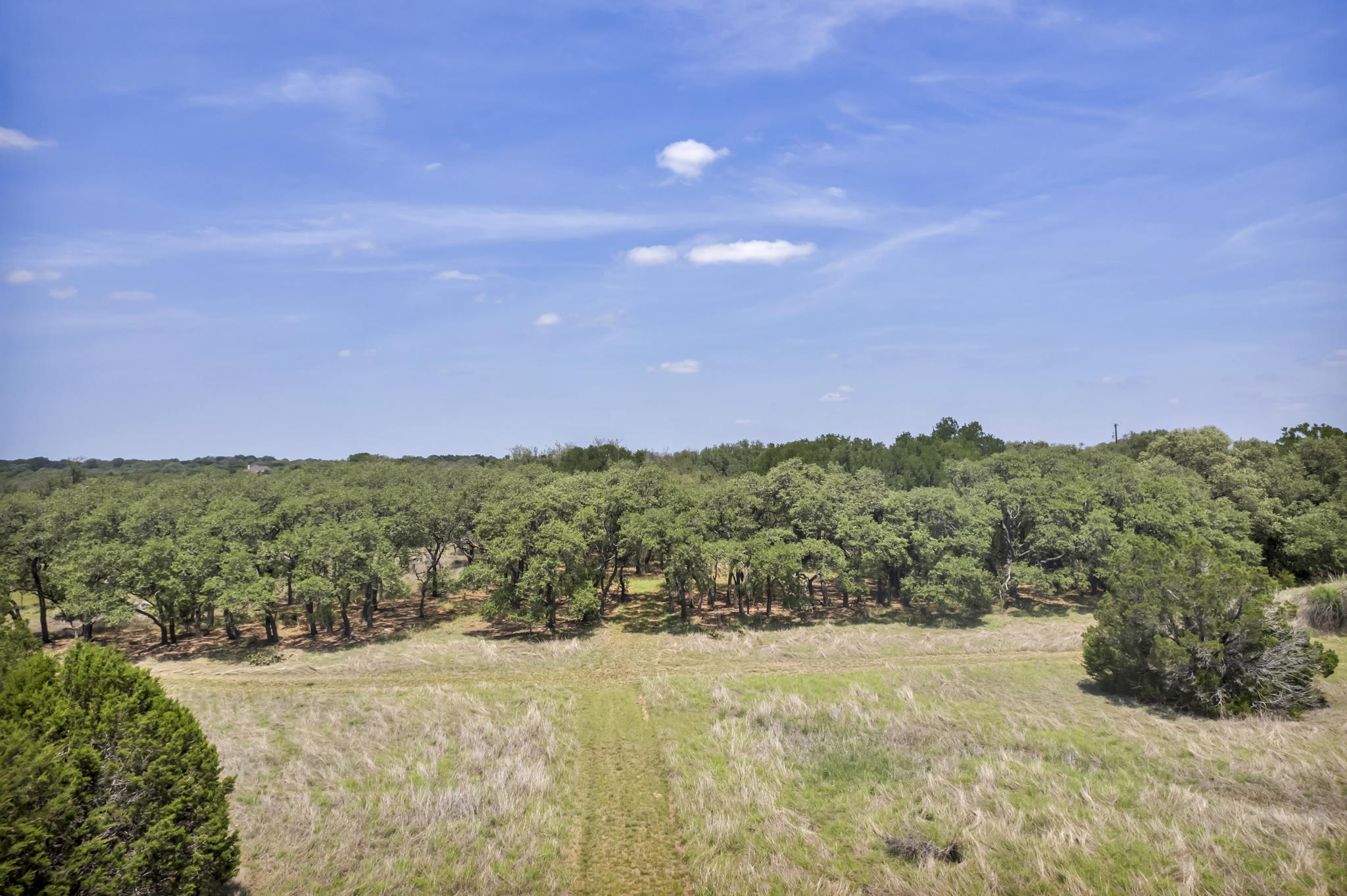 2888 Cedar Hollow Rd, Georgetown, TX 78628, USA Photo 33