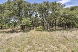 2888 Cedar Hollow Rd, Georgetown, TX 78628, USA Photo 18