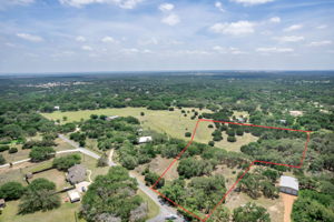 2888 Cedar Hollow Rd, Georgetown, TX 78628, USA Photo 38