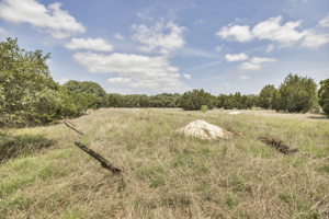 2888 Cedar Hollow Rd, Georgetown, TX 78628, USA Photo 10