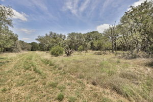 2888 Cedar Hollow Rd, Georgetown, TX 78628, USA Photo 24