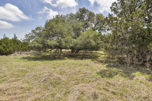2888 Cedar Hollow Rd, Georgetown, TX 78628, USA Photo 7