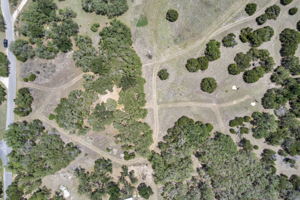 2888 Cedar Hollow Rd, Georgetown, TX 78628, USA Photo 35