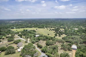 2888 Cedar Hollow Rd, Georgetown, TX 78628, USA Photo 25