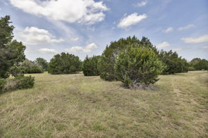 2888 Cedar Hollow Rd, Georgetown, TX 78628, USA Photo 12