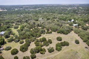 2888 Cedar Hollow Rd, Georgetown, TX 78628, USA Photo 31