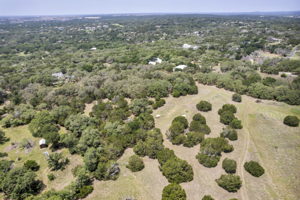 2888 Cedar Hollow Rd, Georgetown, TX 78628, USA Photo 30
