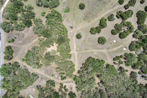 2888 Cedar Hollow Rd, Georgetown, TX 78628, USA Photo 34