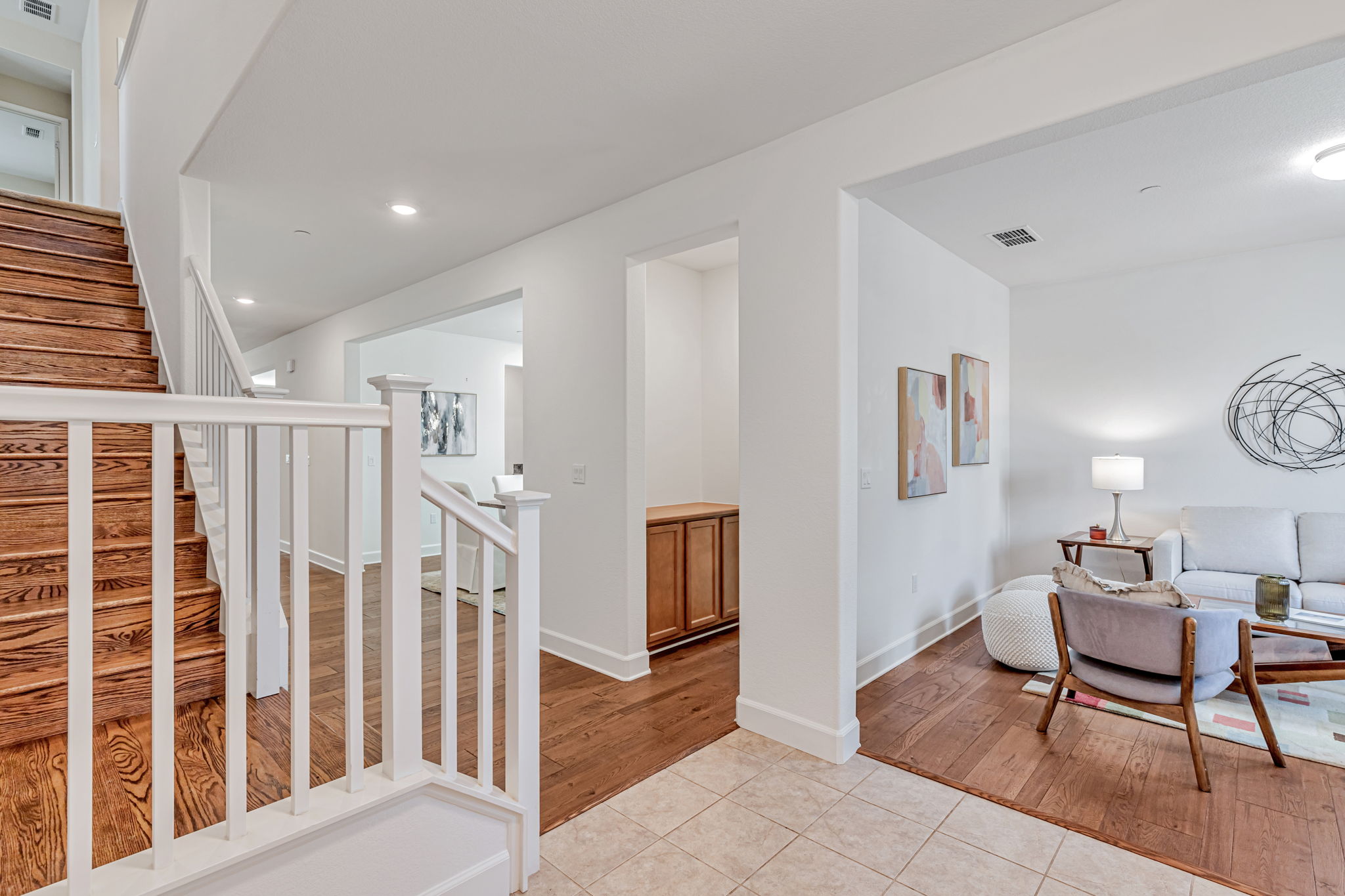 013_2888 Lemon Grass Ln