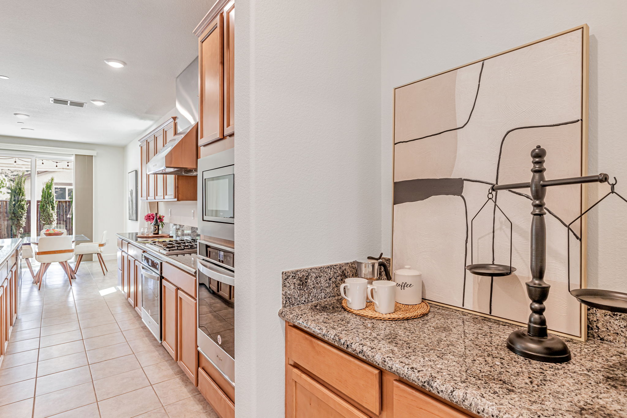 017_2888 Lemon Grass Ln