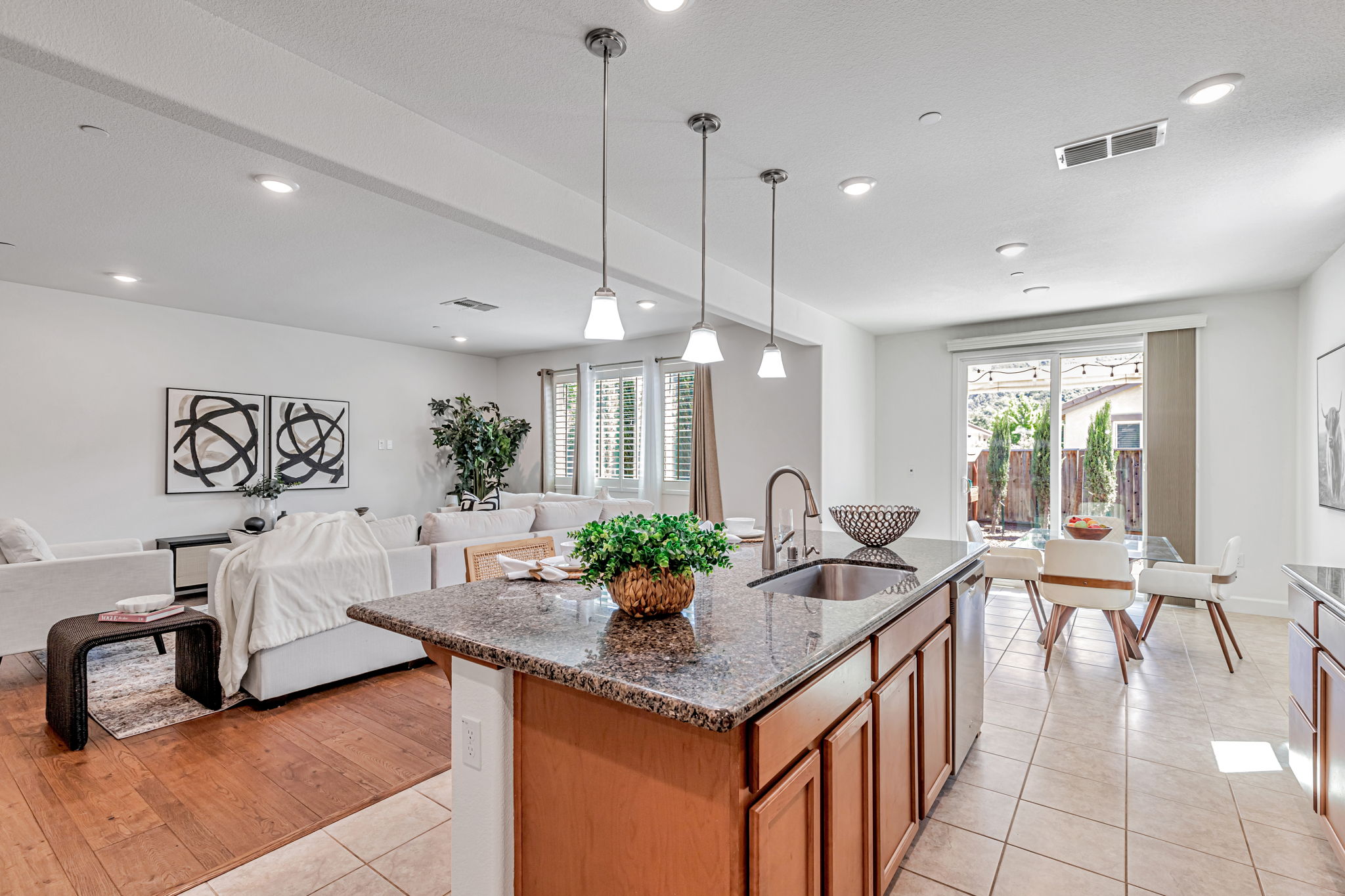 018_2888 Lemon Grass Ln