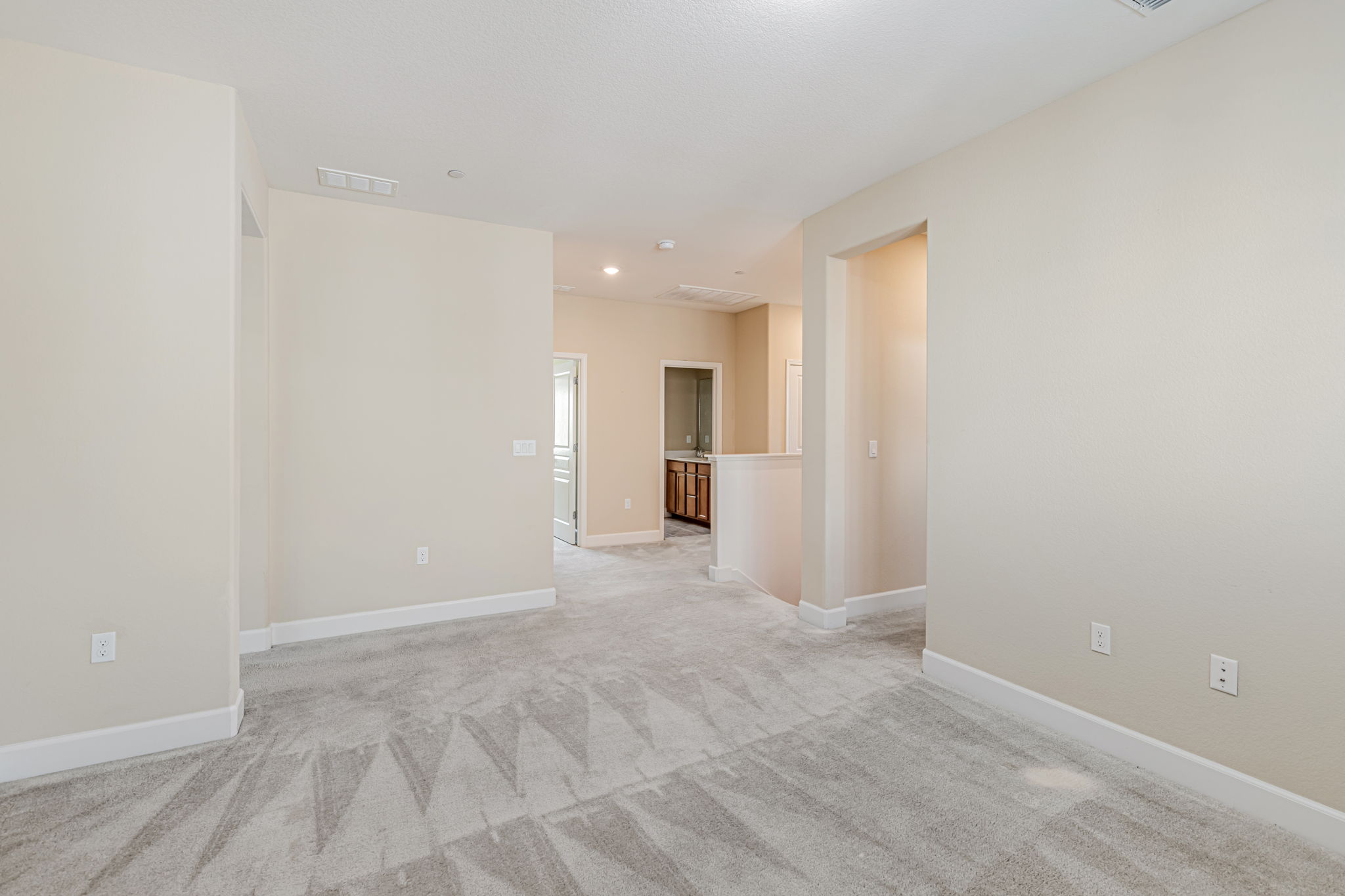 033_2888 Lemon Grass Ln