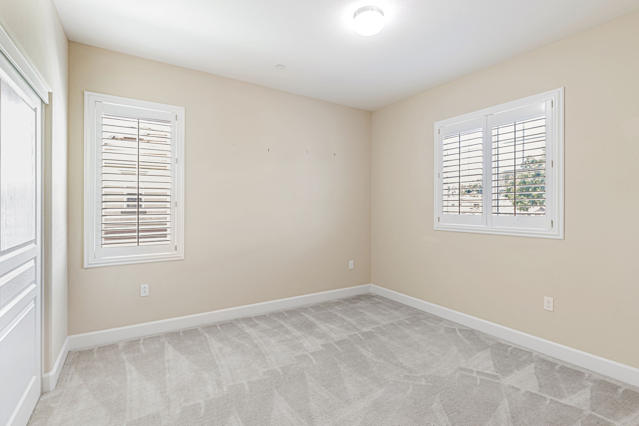 036_2888 Lemon Grass Ln