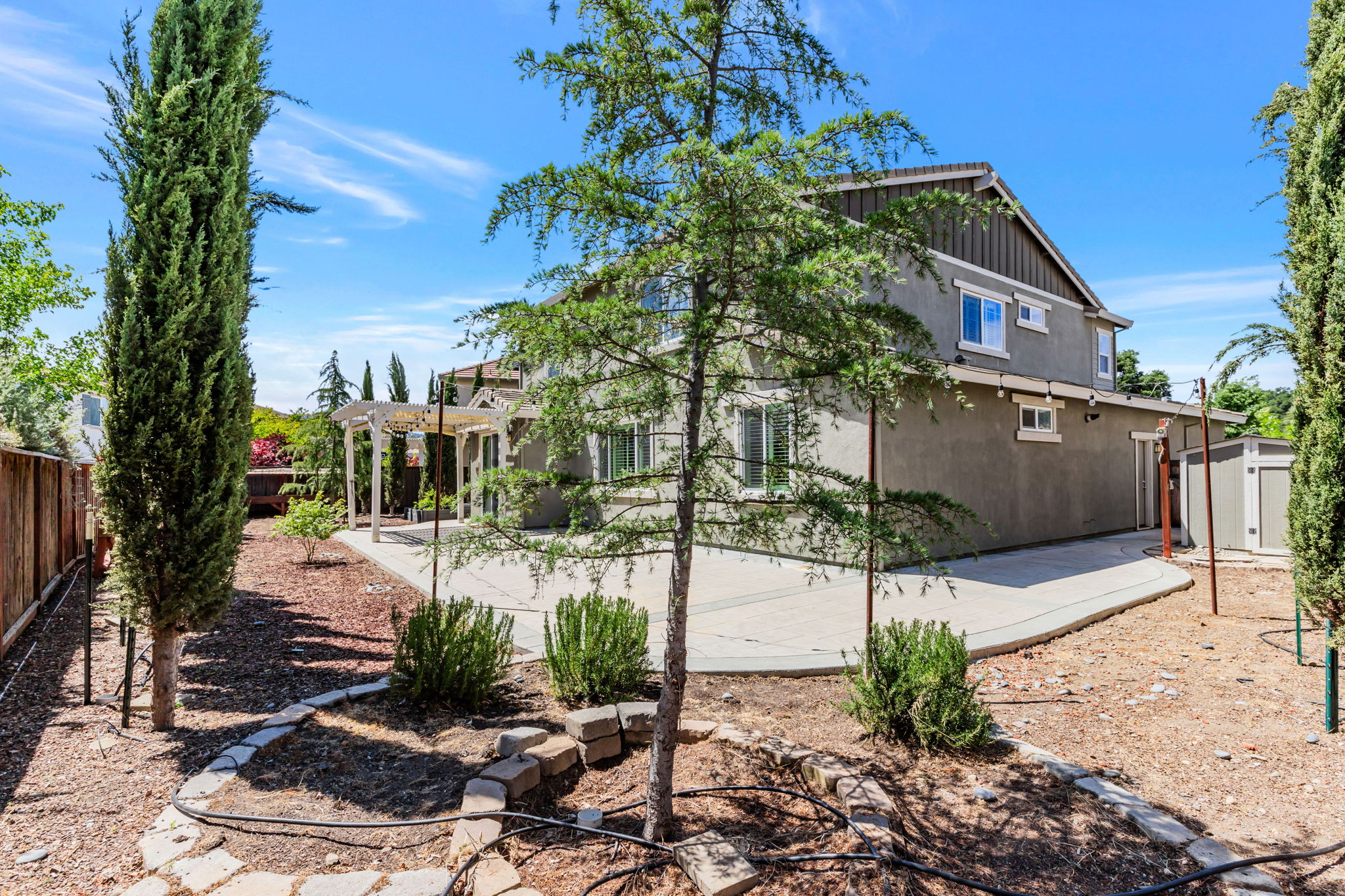 054_2888 Lemon Grass Ln