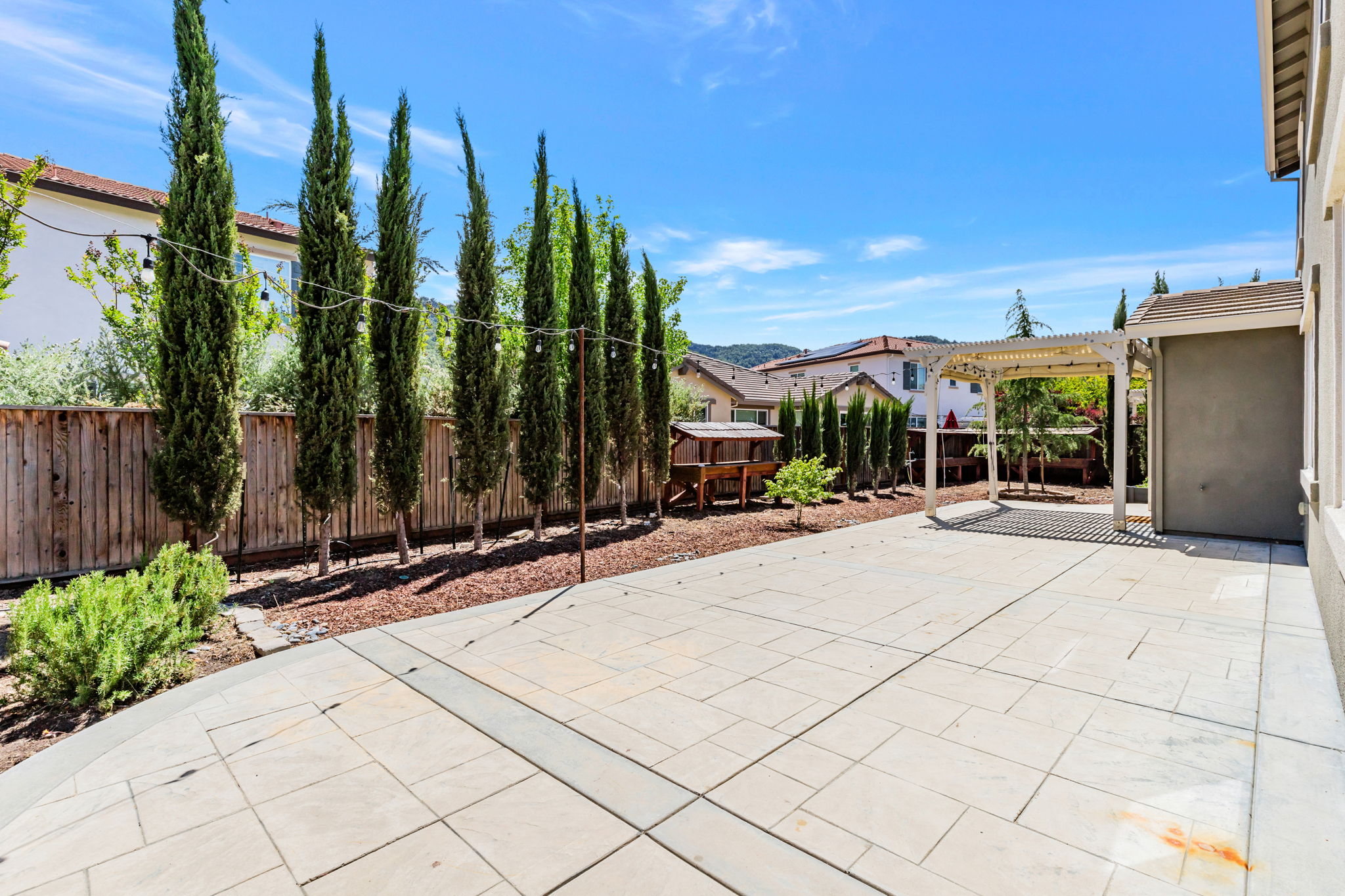 060_2888 Lemon Grass Ln