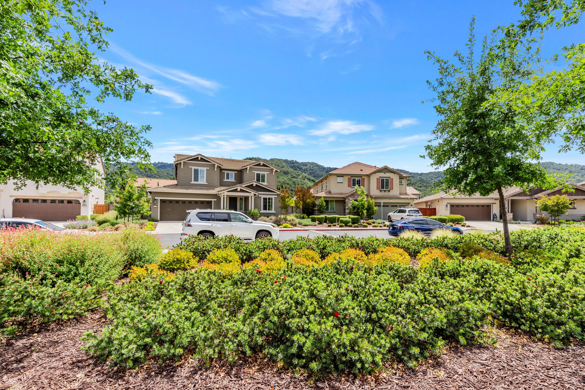 066_2888 Lemon Grass Ln