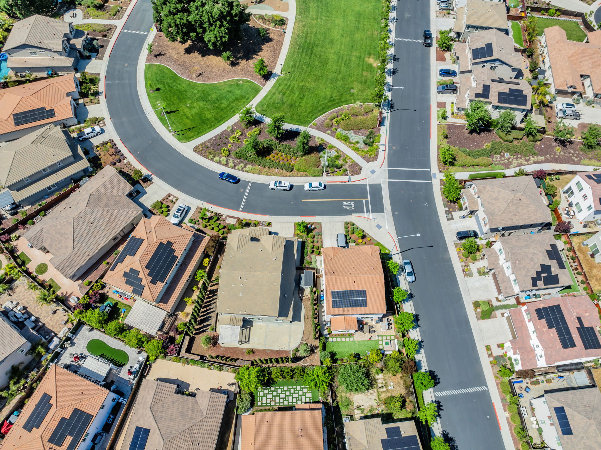 006_AERIAL_ 2888 Lemon Grass Ln