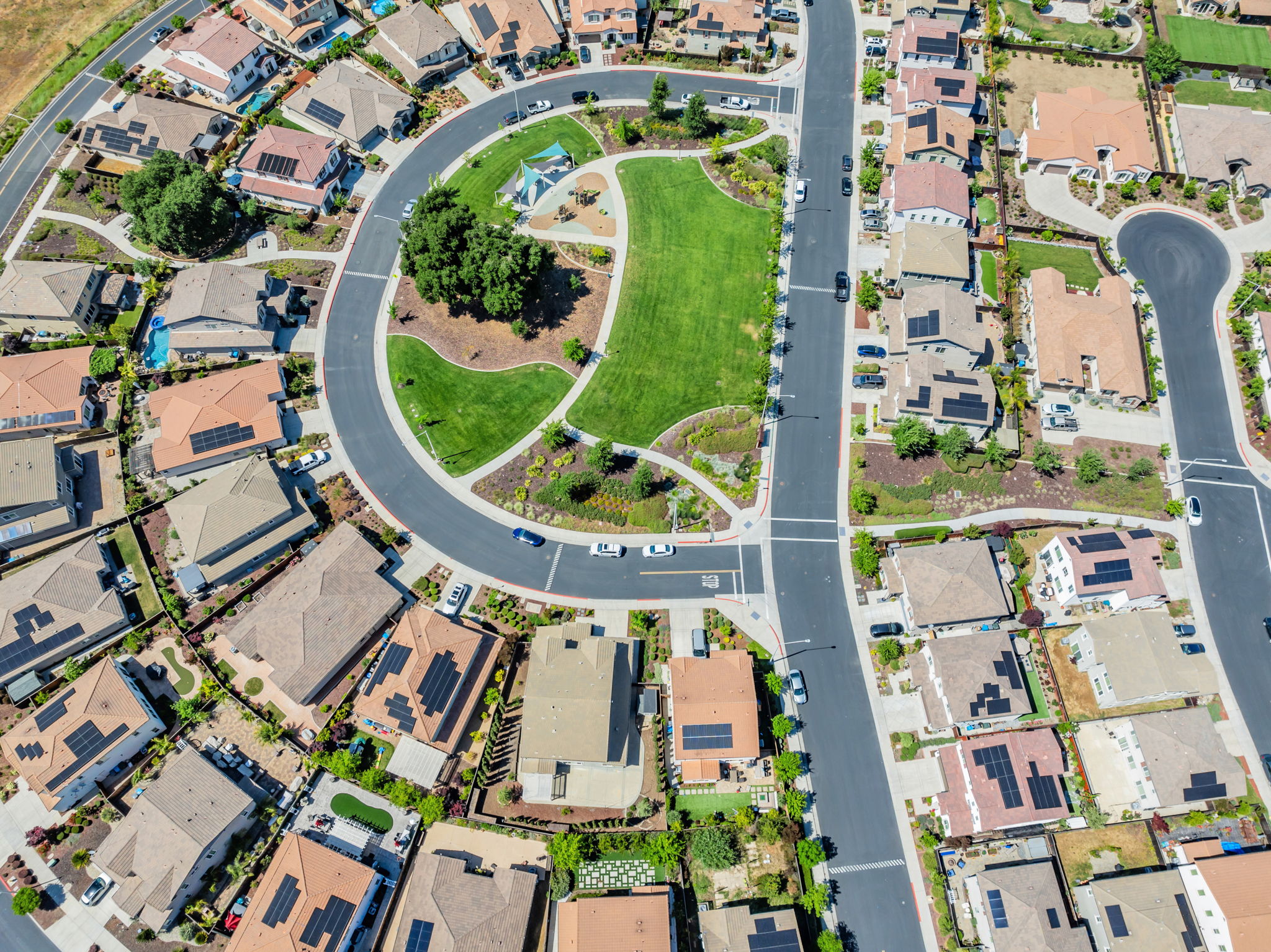 007_AERIAL_ 2888 Lemon Grass Ln