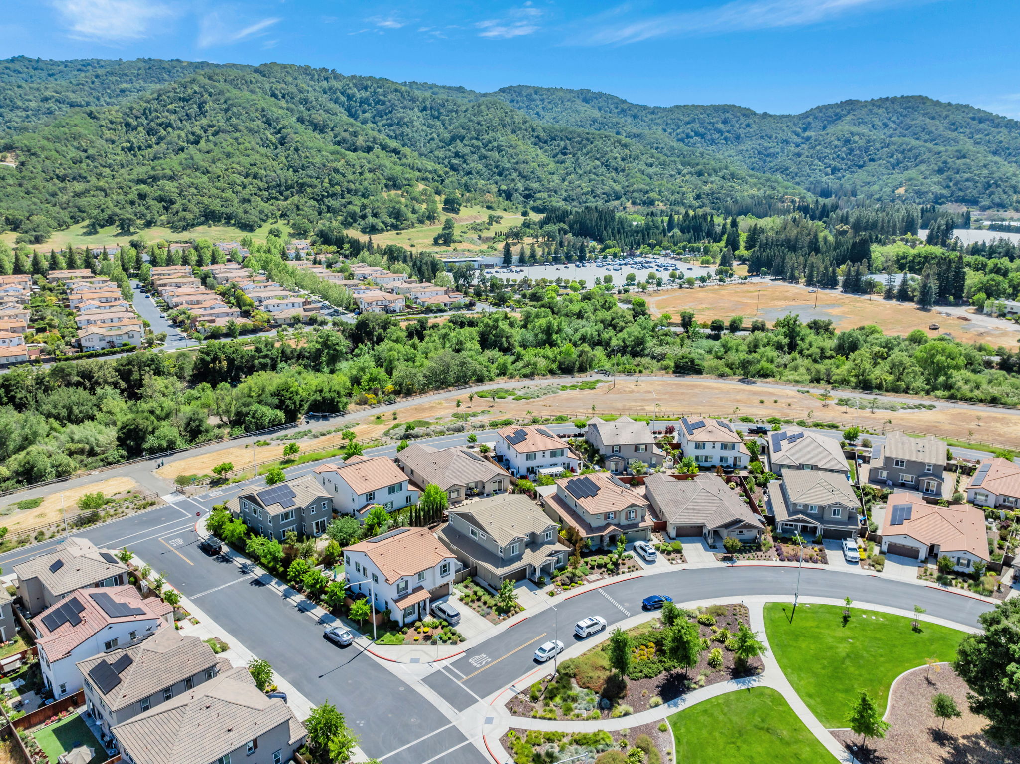 009_AERIAL_ 2888 Lemon Grass Ln