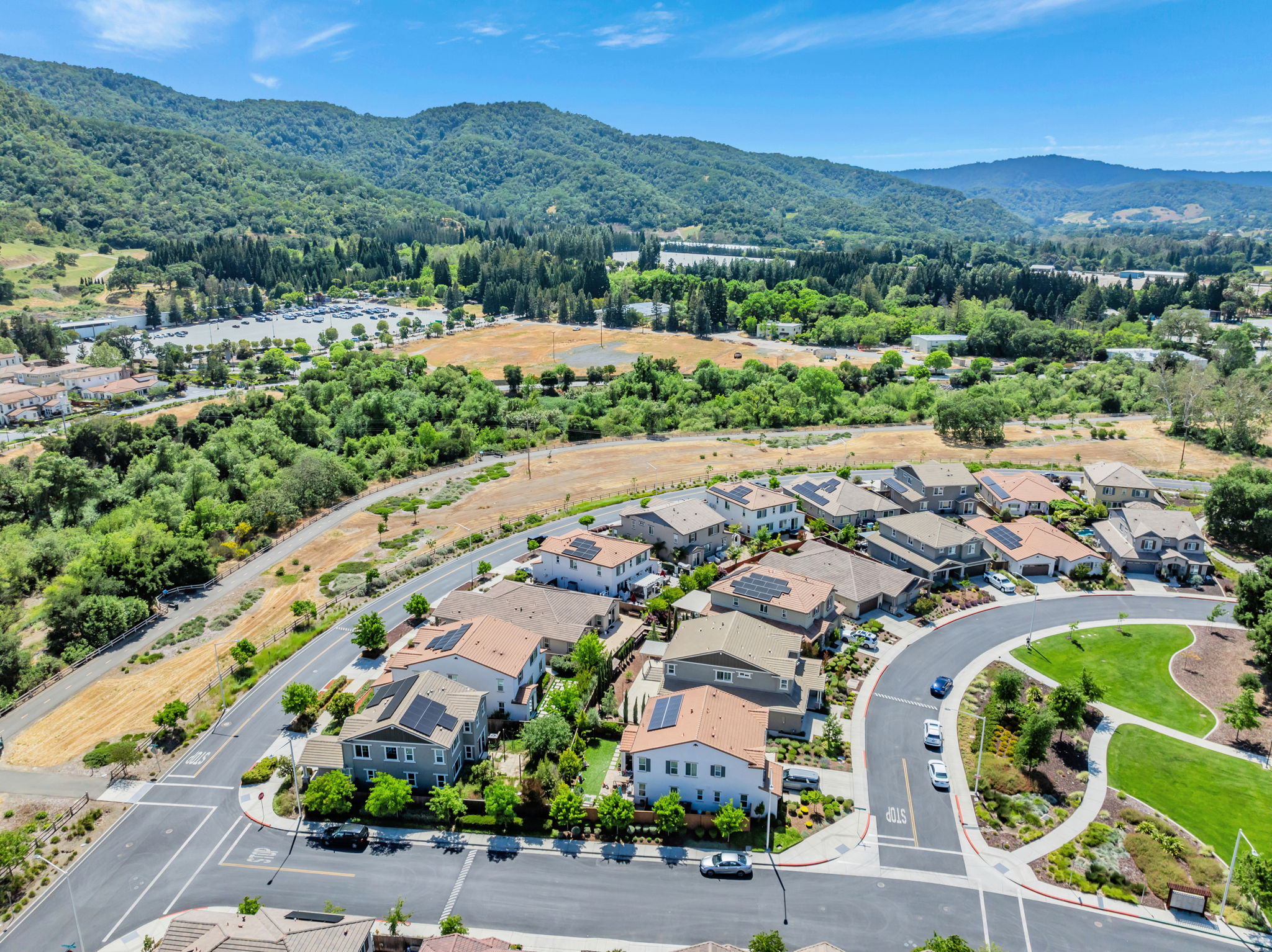 010_AERIAL_ 2888 Lemon Grass Ln