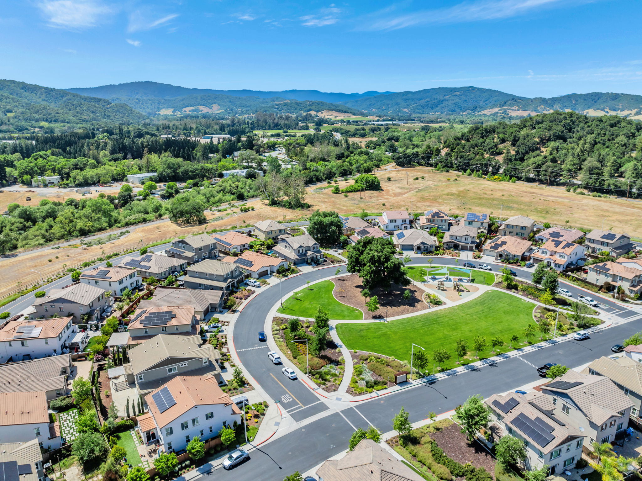 011_AERIAL_ 2888 Lemon Grass Ln