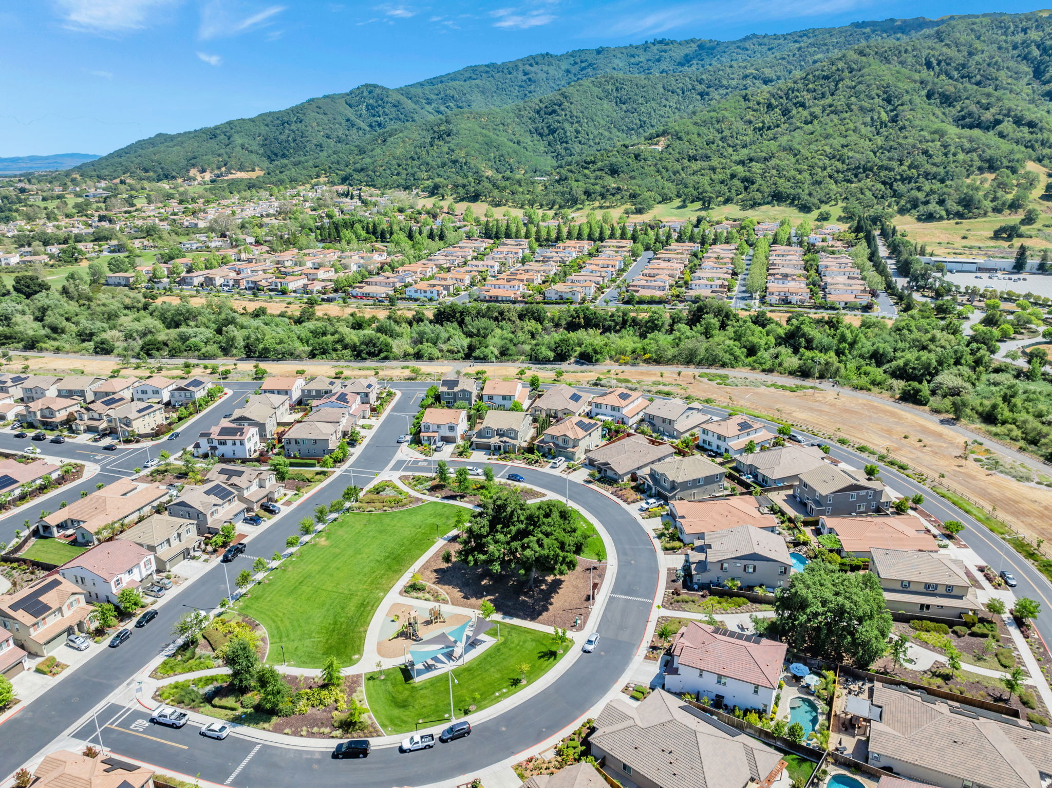 012_AERIAL_ 2888 Lemon Grass Ln