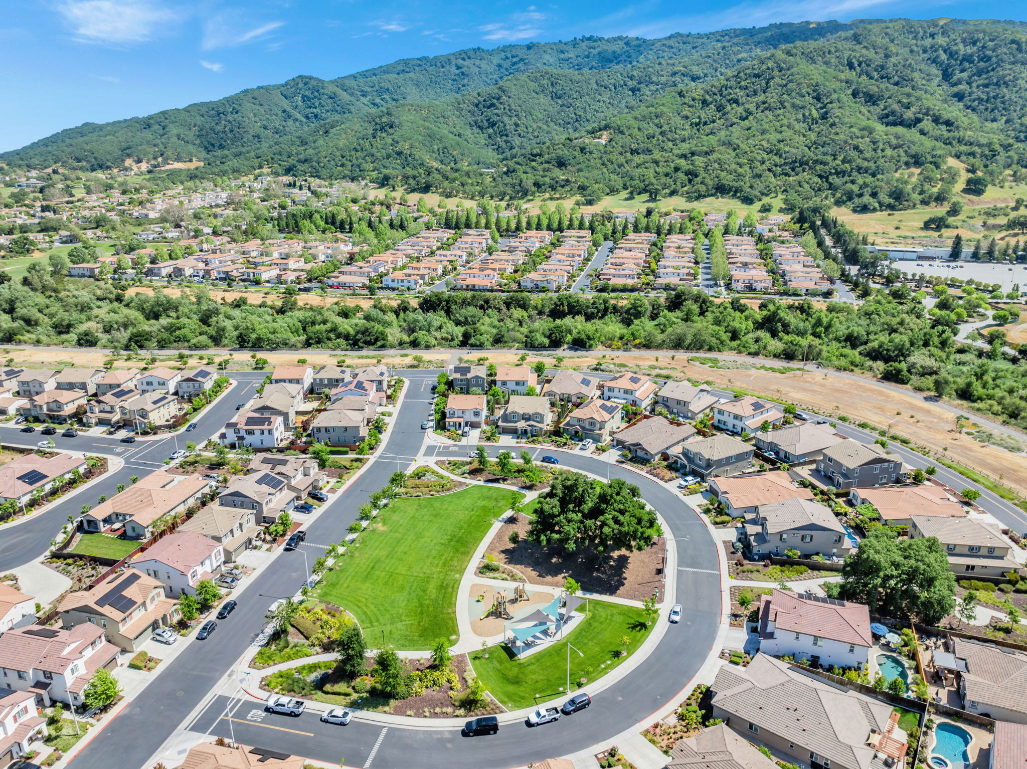 013_AERIAL_ 2888 Lemon Grass Ln