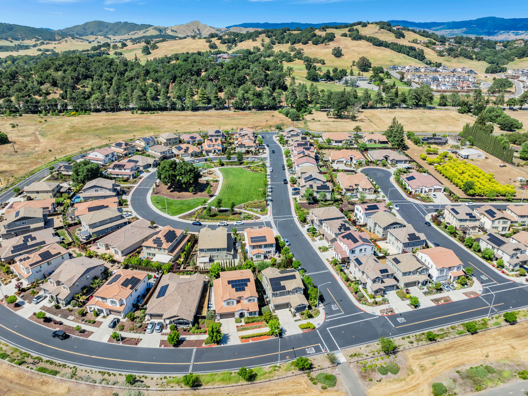 017_AERIAL_ 2888 Lemon Grass Ln