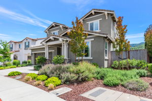002_2888 Lemon Grass Ln
