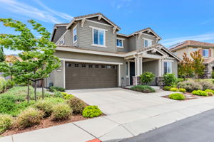 003_2888 Lemon Grass Ln