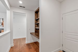 006_2888 Lemon Grass Ln
