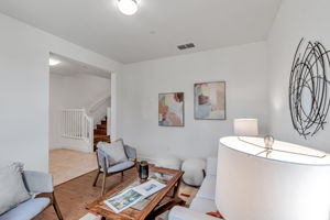 012_2888 Lemon Grass Ln