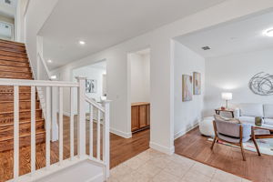 013_2888 Lemon Grass Ln