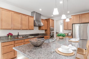 014_2888 Lemon Grass Ln