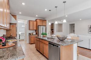 015_2888 Lemon Grass Ln