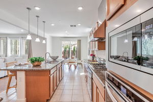 016_2888 Lemon Grass Ln