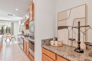 017_2888 Lemon Grass Ln