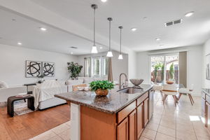 018_2888 Lemon Grass Ln